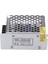 Ac 100V ~ 240V - Dc 5V 5A 25W Dc Voltaj Dönüştürücü Anahtarlar Kılavuzlu Şeritler Için Güç Kaynağı Parçası (Yurt Dışından) 5