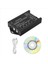 TC420 Time Programlanabilir Rgb LED Denetleyicisi DC12V-24V 5 Kanal LED Zamanlama Dimmer (Yurt Dışından) 3