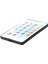 Rgb LED Işık Şeridi Için Ir Box Uzaktan Denetleyici 24 Anahtar (Yurt Dışından) 2