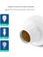 Ewelink App Için Wifi Smart E27 E26 Akıllı Ampul Adaptörü Akıllı Lamba Tutucu Taban Taban LED LED Ampul Adaptörü (Yurt Dışından) 4