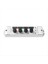 12-24VDC 4 Düğme Anahtarı Rgb/rgbw LED Dimmer Rf Denetleyicisi 4CHX4A 4 Kanallı LED Şeritler Için Rf Uzaktan Kumandası Olarak Dijital Ekran (Yurt Dışından) 1