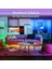 Rgbıc Smartlıfe Rgbıc LED Strip Denetleyici Chase Effect B Için 24KEY Uzaktan Kumandalı Tuya Adreslenebilir Kontrolör (Yurt Dışından) 3