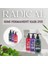Radical Krem Boya 250 ml Sarı * 2