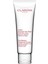 Clarins Foot Beauty Treatment Cream Ayak Bakım Kremi 125 ml 1