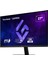 Viewconic 27" 200Hz 1ms 2k HDMI Dp G-Sync HDR10 Qhd IPS Gaming Monitör VX2757-2K-PRO 3
