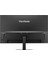 Viewconic 27" 200Hz 1ms 2k HDMI Dp G-Sync HDR10 Qhd IPS Gaming Monitör VX2757-2K-PRO 5