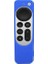 WK-24736 Silikon Kumanda Koruma Kılıfı Apple Tv Marka Için Uydundur 2