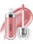 Kiko Milano Dudak Parlatıcısı - 3D Hydra Lip Gloss - 32 Pearly Natural Rose - Besleyici ve Nemlendirici 1