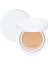 Mıssha Nemli ve Pürüzsüz Görünüm Sunan Cushion Fondöten Magic Cushion Moist Up Spf 50+/pa+++ (No.23) 1