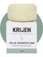 Shea Butter & Defne Katı Şampuan 100 gr 3