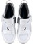 SH-TR501M Beyaz Ayakkabı 48 1