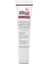 Sebamed Wrinkle Filler Anti-Age Kırışıklık ve Yaşlanma Karşıtı Göz Çevresi Kremi 15ML 1