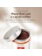 Illy Brazıl Espresso Öğütülmüş Kahve 125GR. 1