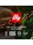 Illy Brazıl Espresso Öğütülmüş Kahve 125GR. 2