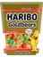 Haribo Altın Ayıcık 200 G Doypack 1