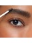 Jane Iredale Purebrow Kaş Jeli 3