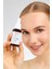 Veela Kırışıklık Onarıcı & Yaşlanma Karşıtı Retinol Cellular Serum –%0,5 Kapsüllenmiş Retinol ile Etkili Bakım 3