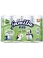 Familia Plus Natural Tuvalet Kağıdı 16 Lı 1
