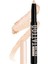 Maybelline New York Color Tattoo 24H Eye Stix - Shining 2