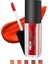 New Well Liquid Matte Lipgloss (06) 2