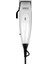 Wahl 79305-1316 Wahl Saç Kesme Makinesi 2