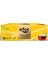 Efor Prime Label Bardak Boşet Çay 100X2 G 1