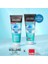 John Frieda Dolgunlaştırıcı Etkili Hacim Veren Bakım Kremi, 1 Paket (1 x 250 Ml) 3