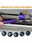 Dyson V15 V12 V11 V10 V8 V7 Vakum Süpürgeleri, Esnek Havalandırma Taban Kaldırma Aracı (Yurt Dışından) 2