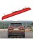 Araba Arka Yüksek Montaj 3. Fren Durma Lambası Spoyleri Kia Sorento 2015-2018 92700C5000 92700-C5000 Araba Aksesuarları (Yurt Dışından) 3