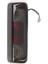 Arka Üçüncü Fren Işığı LED 3. Yüksek Fren Lambası 7L3Z13A613B 7L3Z-13A613-B Ford F150 Explorer 2004-2008 Tail Stop Lambası (Yurt Dışından) 2