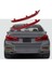 Arka Tampon Trim Reflektör Şeridi Yansıtıcı Kapak 6314738765 63147388766 Bmw 530I 2017-2020 (Yurt Dışından) 4