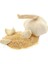 Egeye Dönüş Glutensiz Sarımsak Tozu - 100 Gr. (Yüksek Aroma - Öğütülmüş Sarımsak - Katkı Koruyucu Içermez) 2
