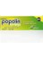 Popolin Omega Pişik Kremi 100 G 1