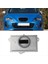 Xenon LED Head Light Lamba Balast Kontrol Modülü 5F0941472 L90005488 Vw Seat Leon St 3rd Farlım Modülü 5F0941472B (Yurt Dışından) 5