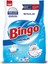 Bingo Premium Toz Çamaşır Deterjanı 7 kg Beyaz 3