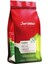 Juan Valdez Premium Cumbre Strong Çekirdek KAHVE,%100 Arabica, 454G 3