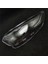 Araba Far Kabuk Lambası Gölgesi Şeffaf Lens Kapak Renault Kadjar Için Far Kapağı 2016 2017 2018 Sağ Taraf (Yurt Dışından) 3