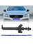 Volvo V40 Cross Country Için Sol Ön Far Yıkayıcı Nozul 31276117 (Yurt Dışından) 5