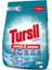 Tursil Yoğun Ferahlık Toz Çamaşır Deterjanı 4.5 kg 2