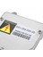 5DV008290-00 Far Xenon Hid Balast D2S D2R Modülü Audi Ford Bmw Mercedes Jaguar Saab Ford Chrysler 63126907488 (Yurt Dışından) 5