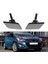 Hyundai I40 2011-2014 Far Yıkayıcı Nozul Sol Sol (Yurt Dışından) 2