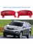 92405-2P850 92406-2P850 Arka Tampon Fren Lambaları Uyarı Işıkları Kia Sorento 2013 2014 Için Arka Fren Lambaları Araba (Yurt Dışından) 1