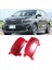 92405-2P850 92406-2P850 Arka Tampon Fren Lambaları Uyarı Işıkları Kia Sorento 2013 2014 Için Arka Fren Lambaları Araba (Yurt Dışından) 2