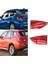 Bmw E84 X1 63212990113 Için Sol Iç Arka Lambalar Arka Gövde (Yurt Dışından) 2