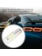 Süper Parlak LED 1157 LED Ampul P21/5W BAY15D Fren, Dönüş, Park, Ters Park ve Yedekleme Işıkları Için 33SM 5730 Yonga Setleri, Xenon White (2 Set) (Yurt Dışından) 4