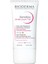 Bioderma Sensibio Ar Bb SPF30 Hassas Ciltler Için Kızarıklık Karşıtı Güneş Koruyuculu Renkli Bakım Kremi 40 ml 3
