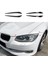 Bmw E92 E93 Lcı 2010-2012 Araç Aksesuarları (Yurt Dışından) 3
