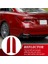 1paır Arka Tampon Reflektörleri Tail Lambalar Toyota Avalon Için Işık Refleks 2019-2020 81920-07020/53040 81910-07020/53040 (Yurt Dışından) 4
