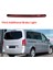 Araba 3. Üçüncü Durdurma Fren Işığı A4479060800 A4479060700 Mercedes Benz Vito W447 2014-2020 Arka Ek Fren Lambası (Yurt Dışından) 2