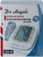 Dr. Hegeli Otomatik Dijital Koldan Ölçmeli Türkçe Konuşan Tansiyon Aleti 2